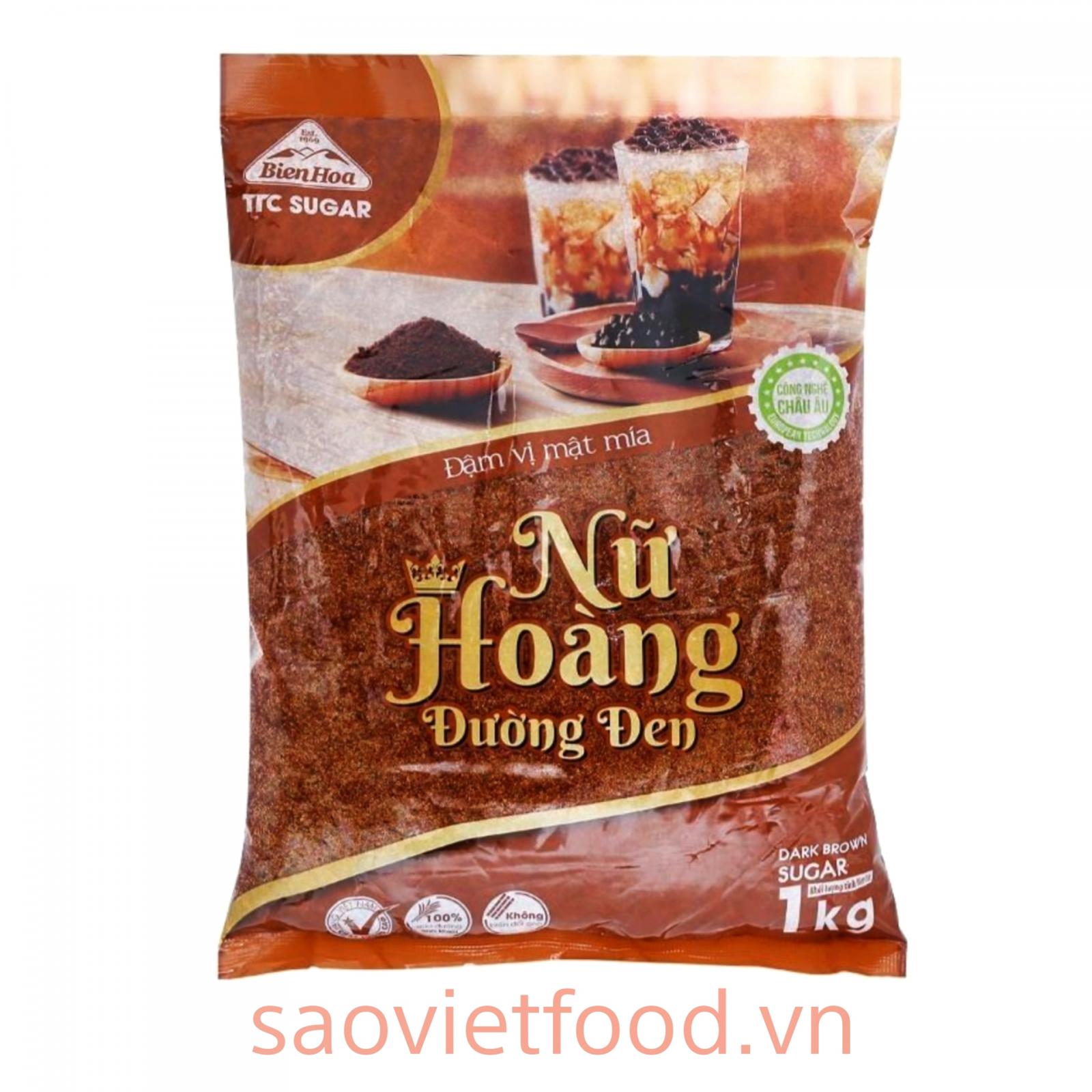 duong-den-nu-hoang