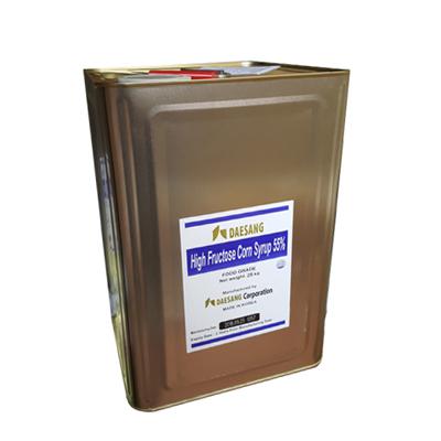 duong-nuoc-han-quoc-daesang