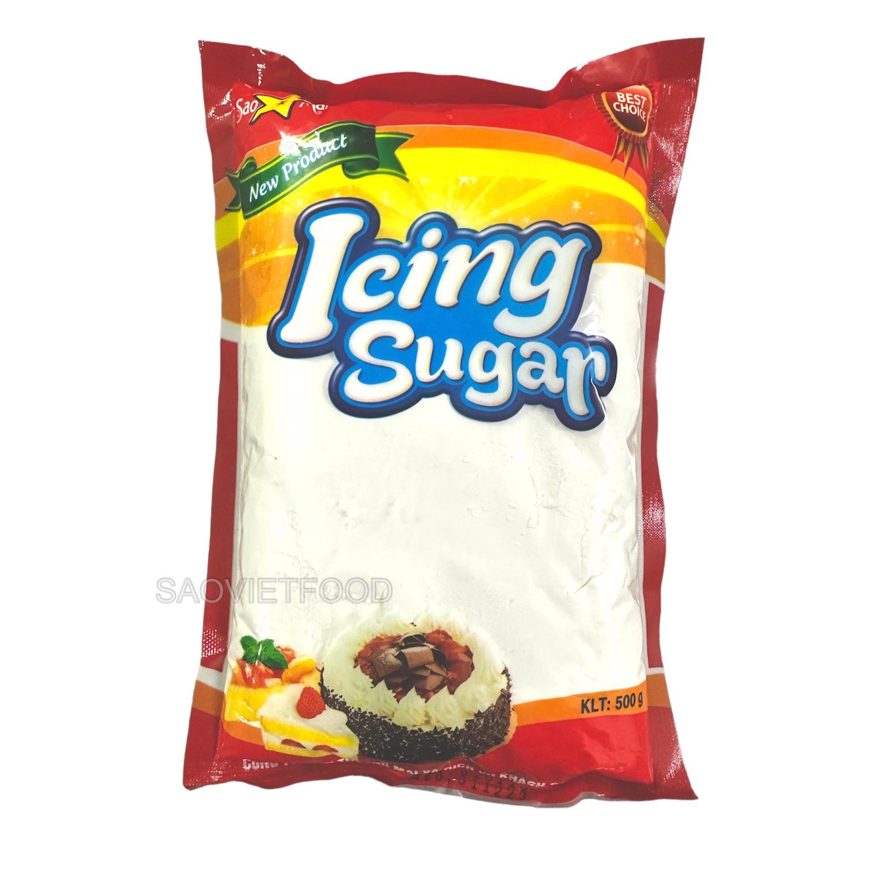duong-xay-icing-500g