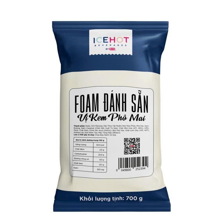 foam-vi-kem-phomai-700g