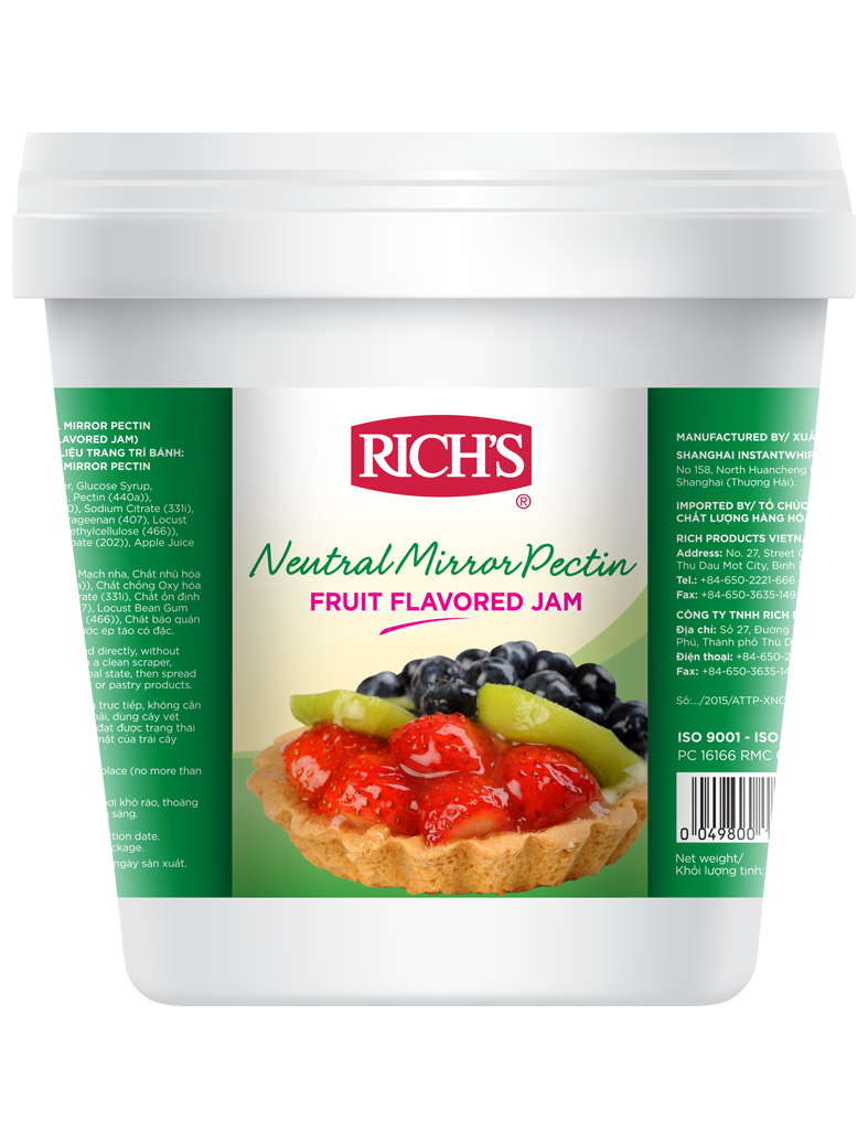 glaze-trong-rich-s-xo-2-5kg