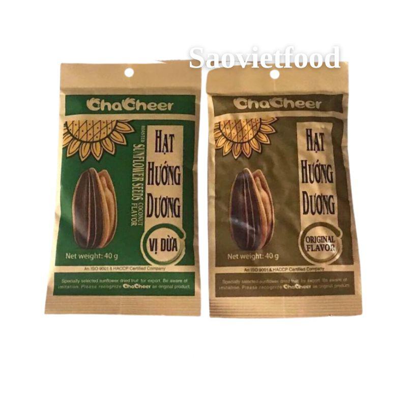 hat-huong-duong-chacheer