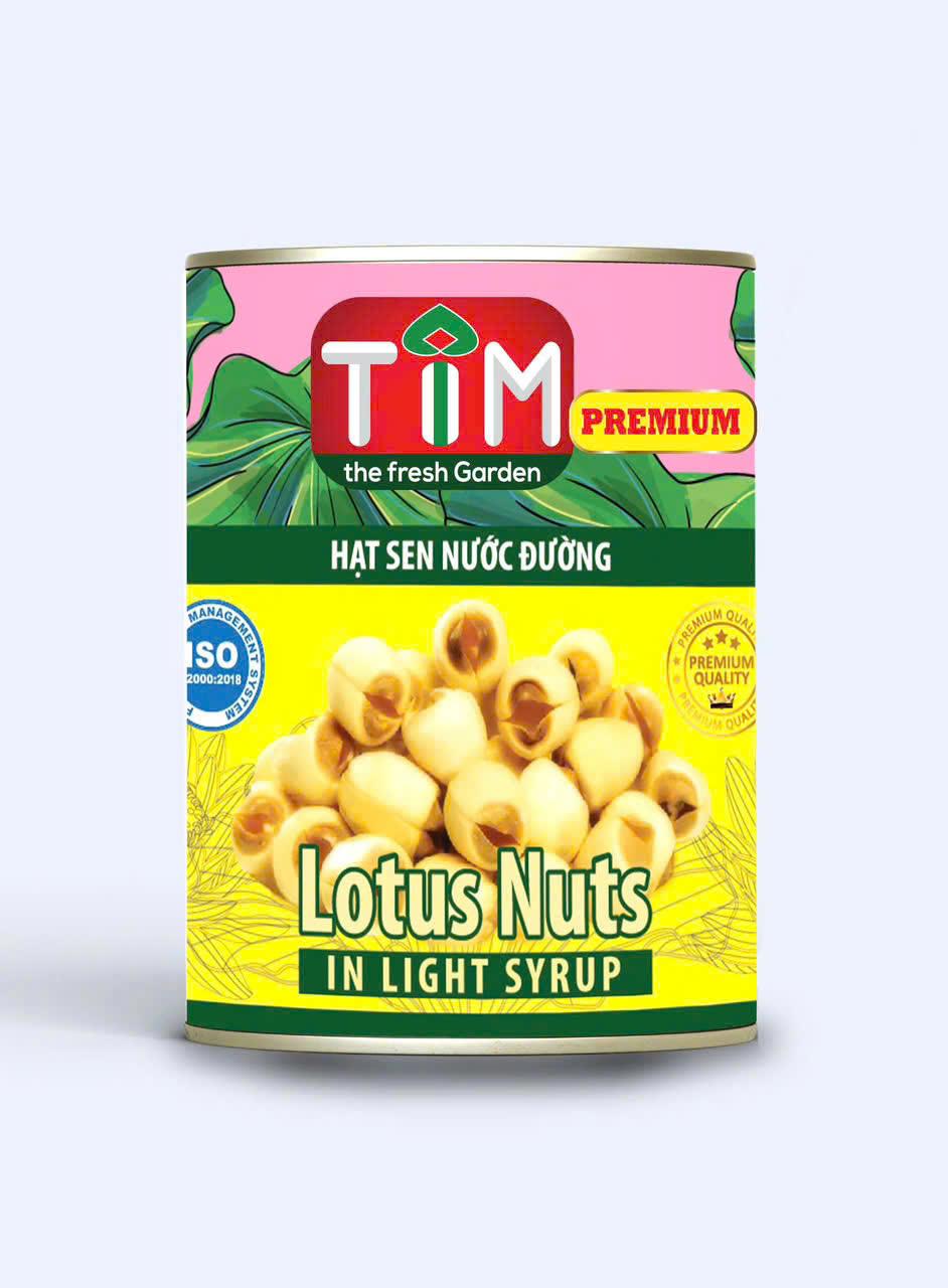 hat-sen-tim-lon-560gr