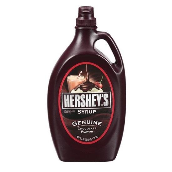 hersheys-syrup-chocolate-1-36kg-sot-hershey-vi-so-co-la-chai-1-36-kg