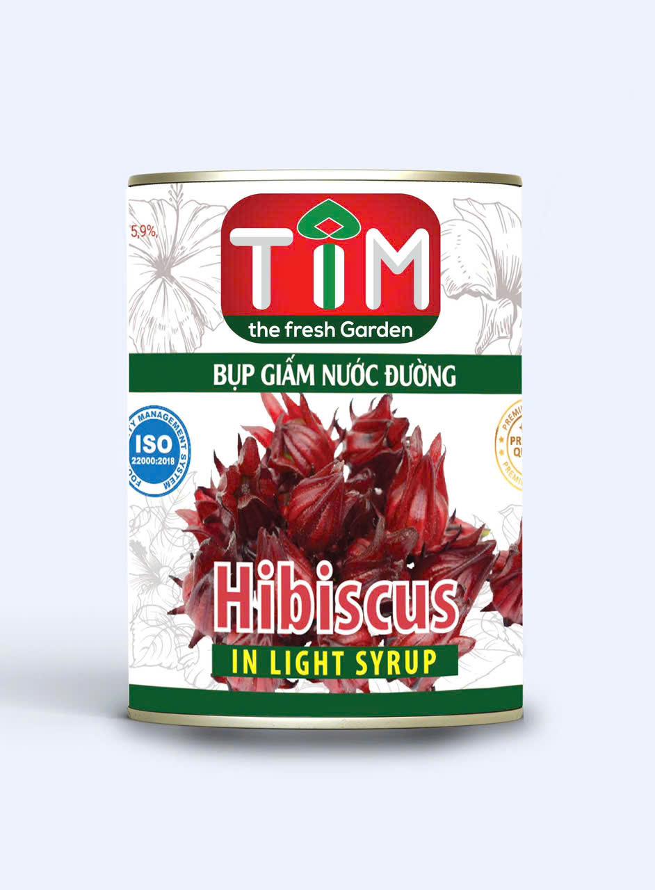 hibicus-dong-hop-560g-tim
