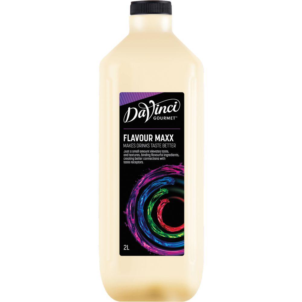 hon-hop-dieu-vi-davinci-gourmet-flavour-maxx-2l
