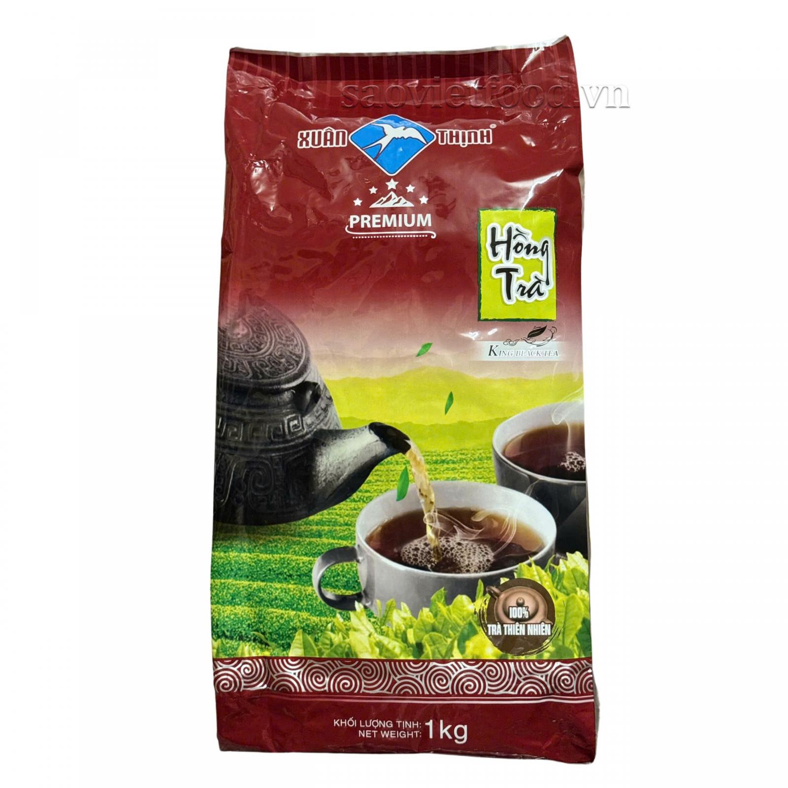 hong-tra-dac-biet-king-black-tea-premium-1kg