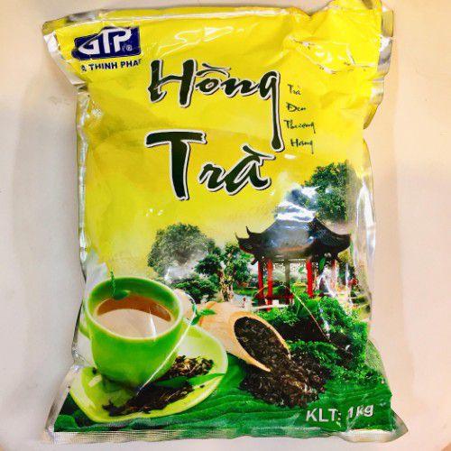 hong-tra-gtp-thuong-hang-1kg