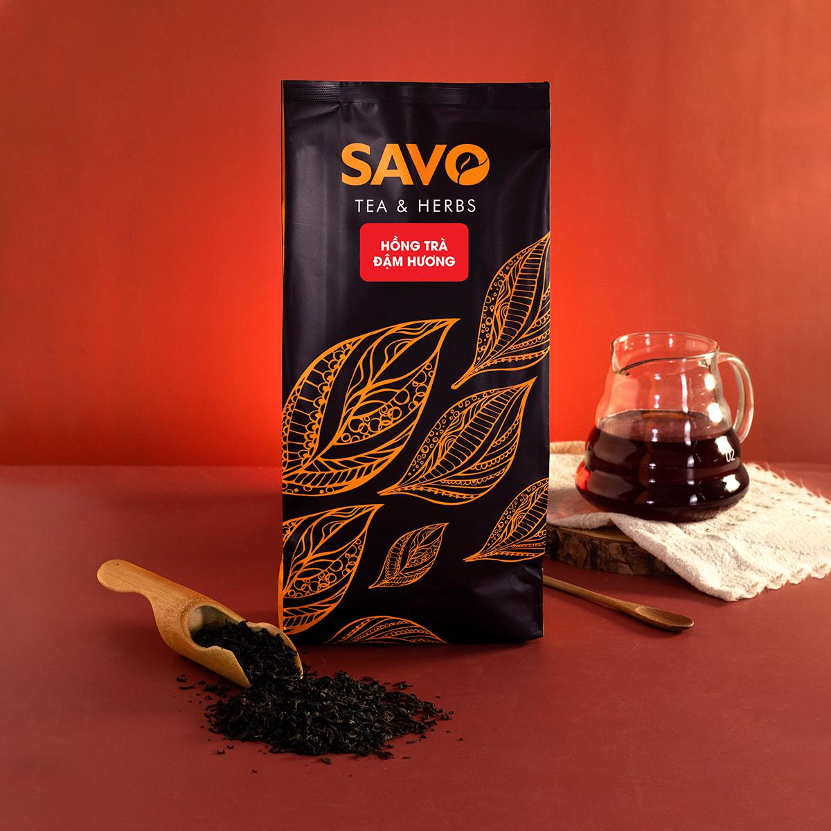 hong-tra-savo-dam-huong-500g