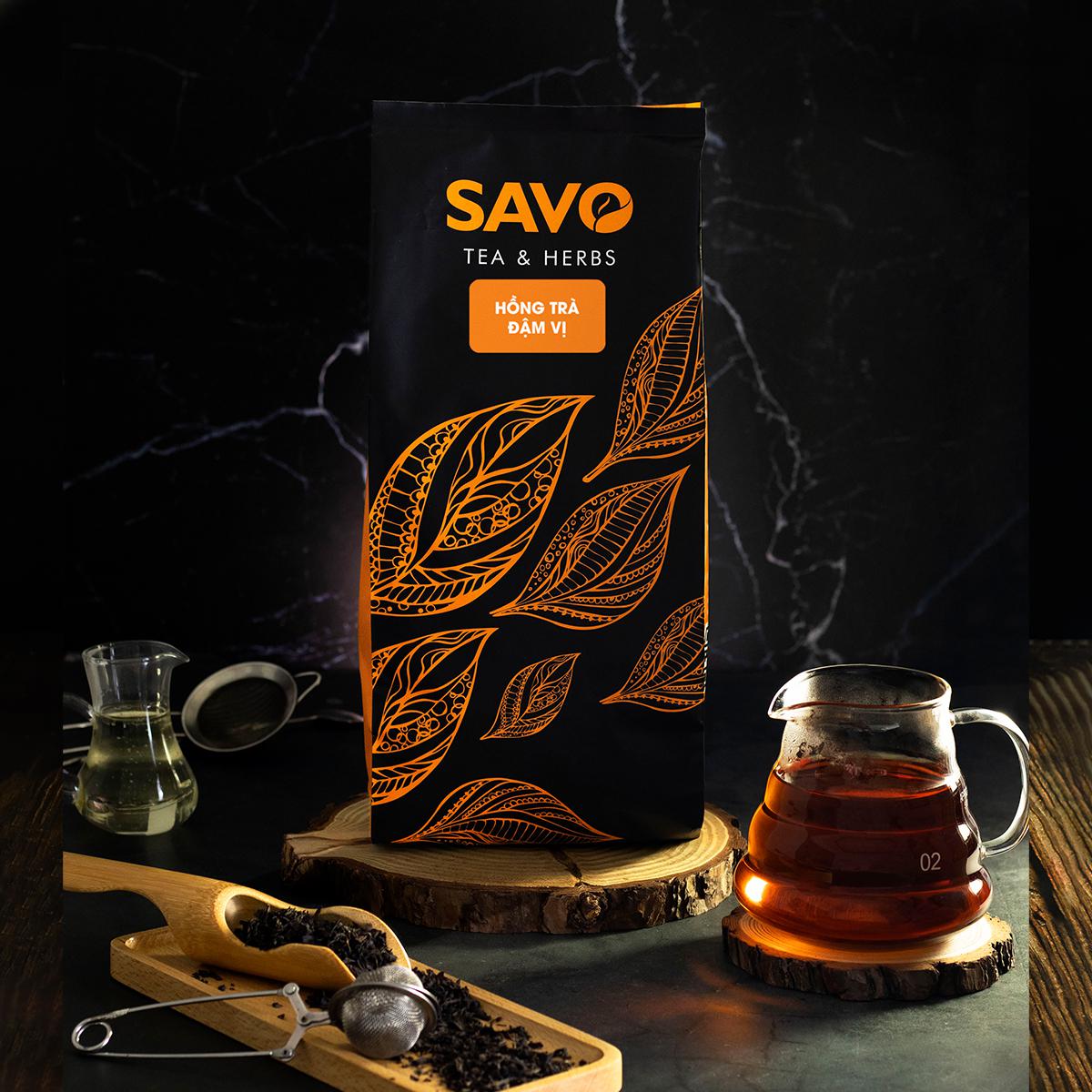 hong-tra-savo-dam-vi-500g