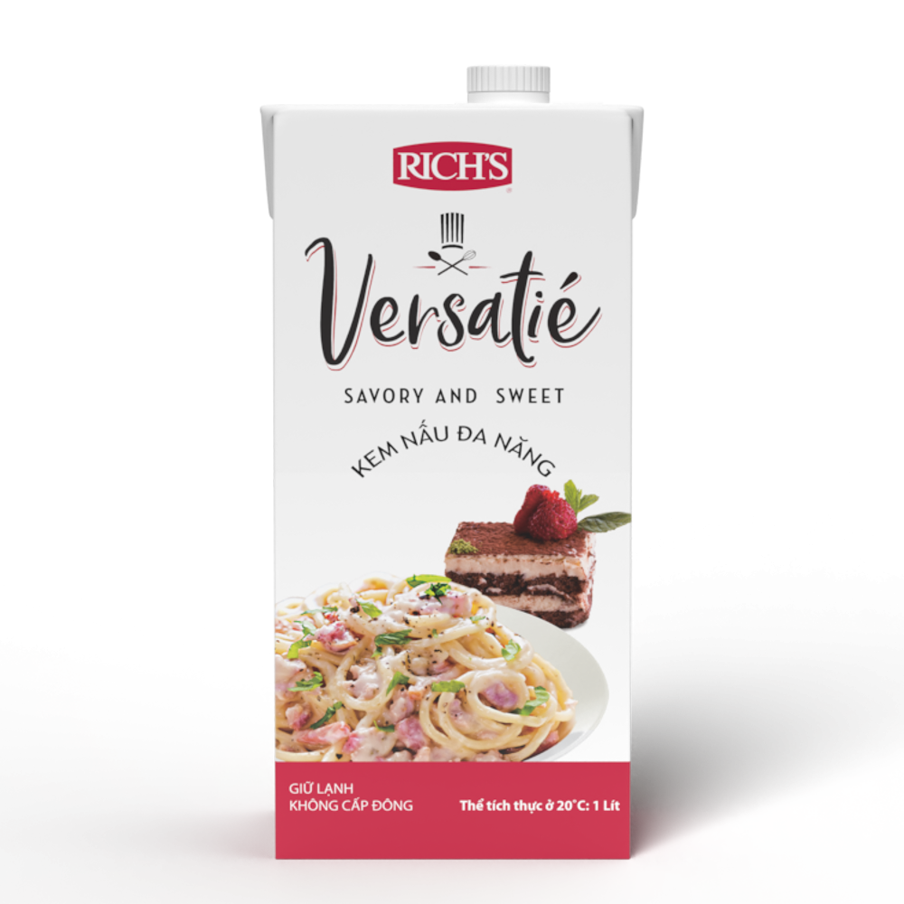 kem-beo-rich-s-versatie-hop-1l