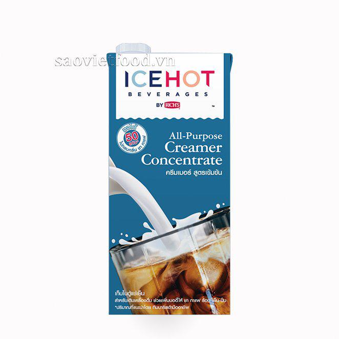 kem-beo-thuc-vat-co-dac-icehot-1l