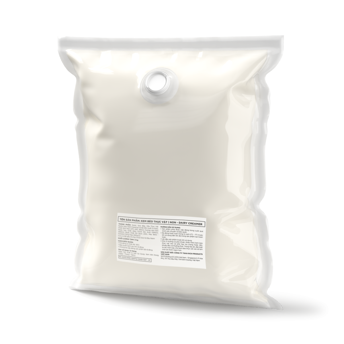 kem-beo-thuc-vat-icehot-tui-5kg