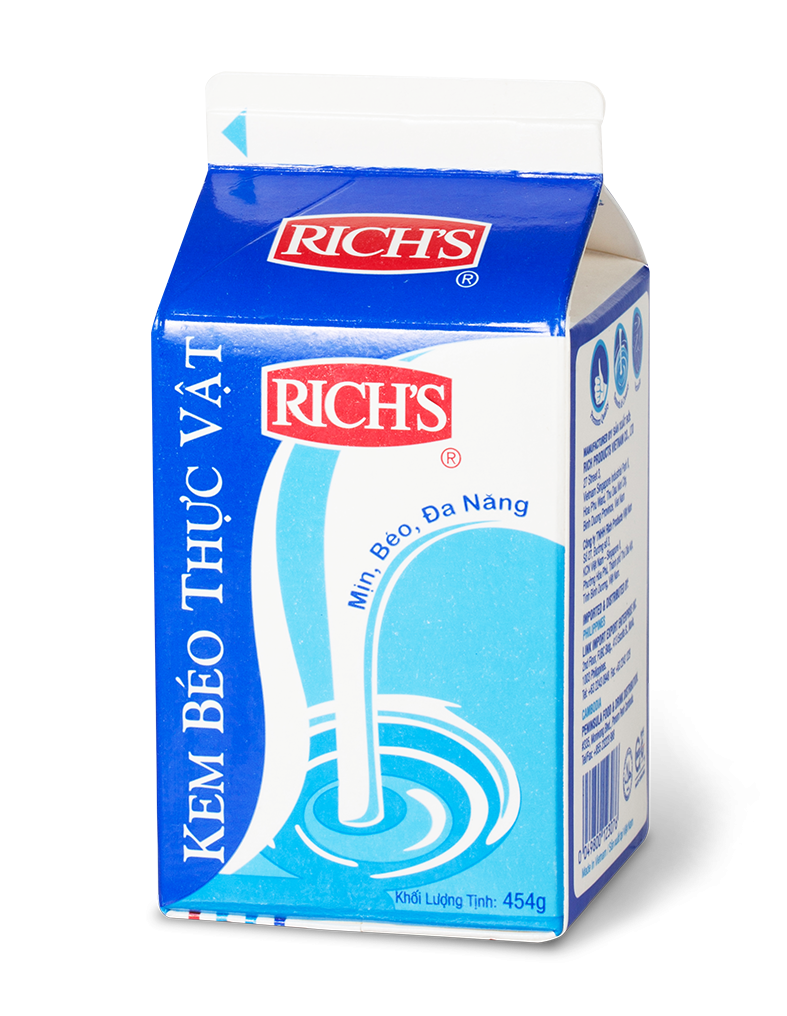kem-beo-thuc-vat-rich-s-rich-lun-hop-454gr