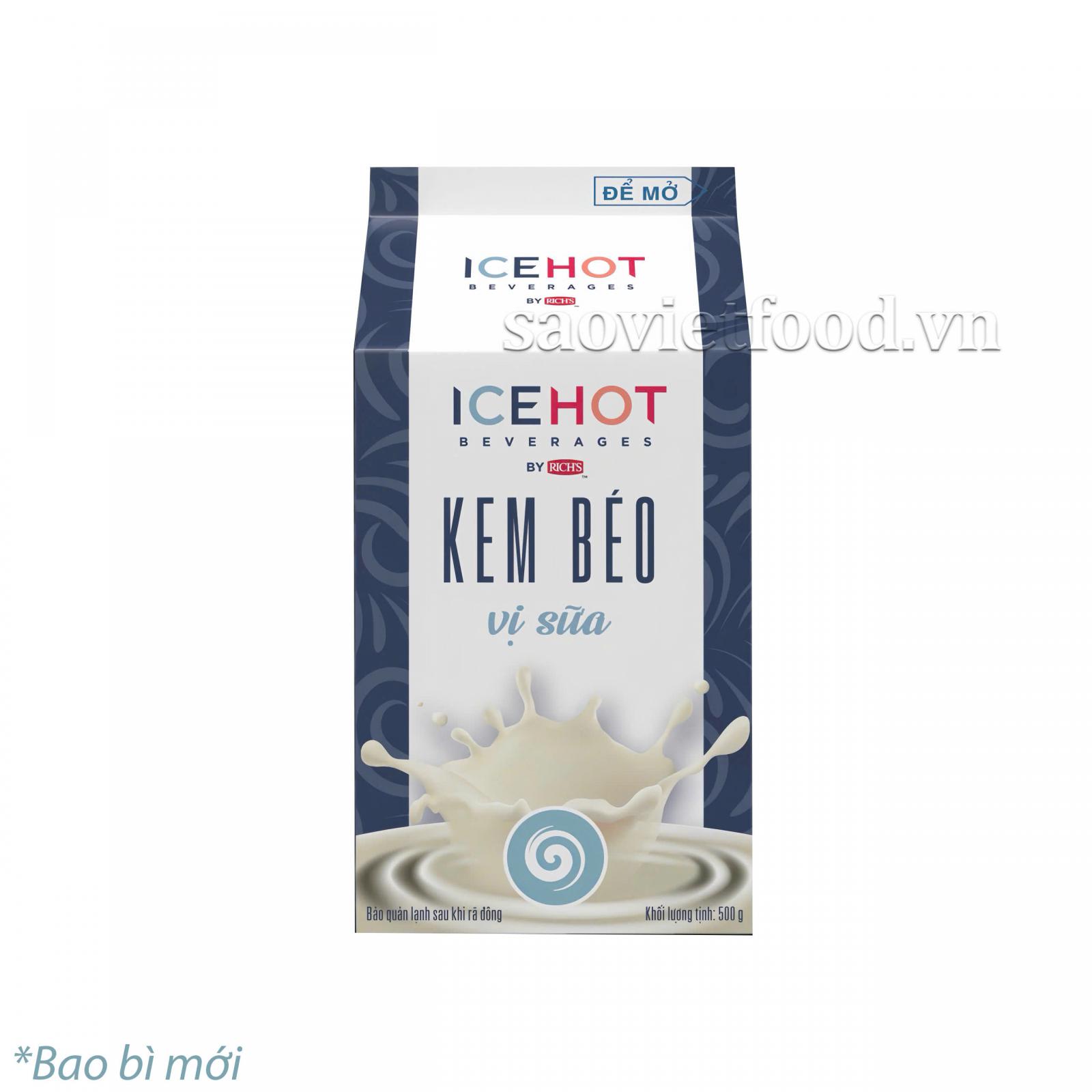 kem-beo-vi-sua-icehot-hop-500gr