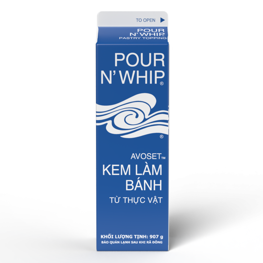 kem-lam-banh-avoset-pour-nwhip-pastry-topping-hop-1kg