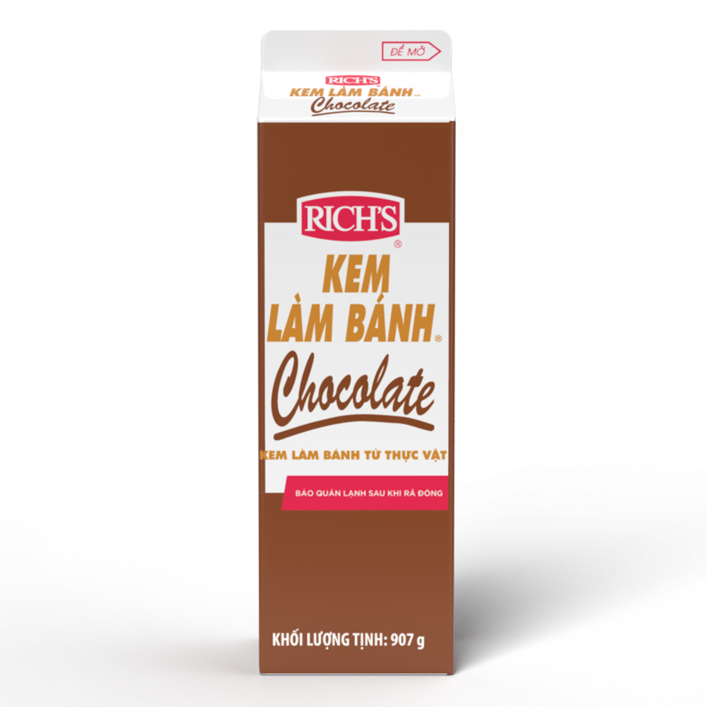 kem-lam-banh-rich-s-chocolate-hop-907gr