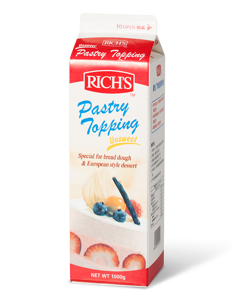 kem-lam-banh-rich-s-pastry-topping-hop-1kg