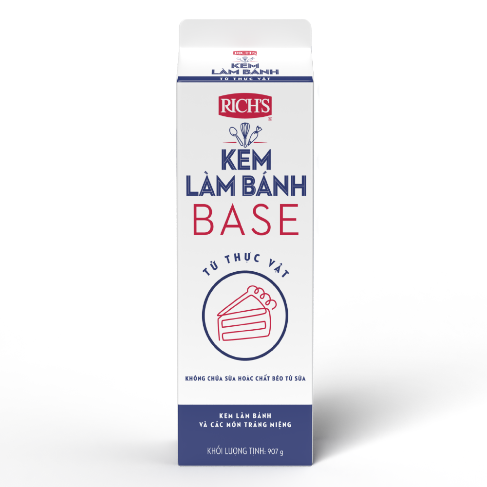 kem-lam-banh-rich-s-whip-topping-base-hop-907gr