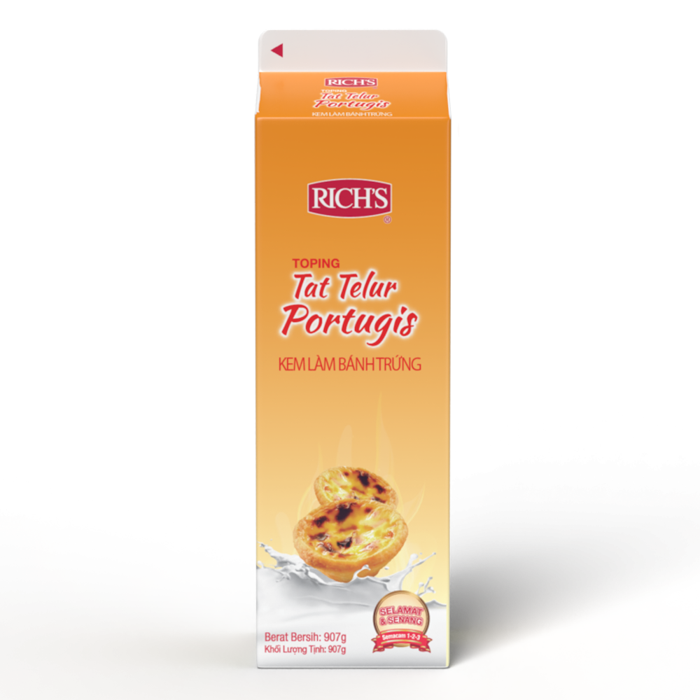 kem-lam-banh-trung-rich-s-hop-907gr
