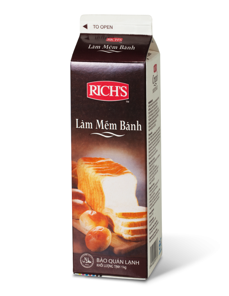 kem-lam-mem-banh-rich-s-crumb-softener-hop-1kg