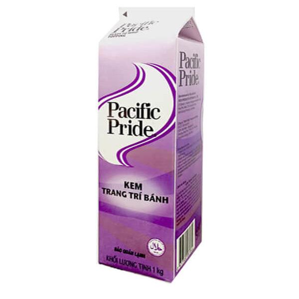 kem-pacific-pride-hop-907gr