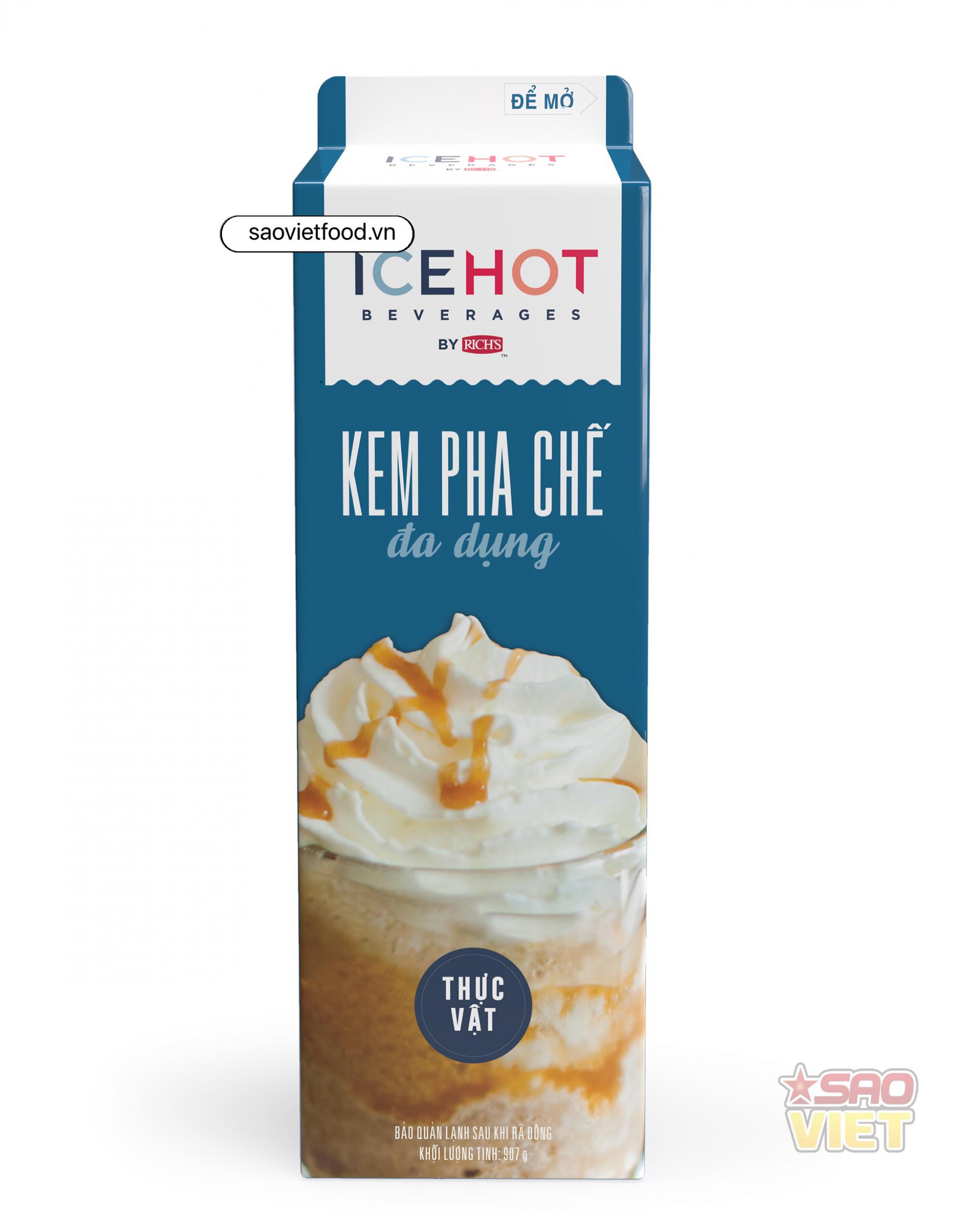 kem-pha-che-da-dung-icehot-hop-907gr