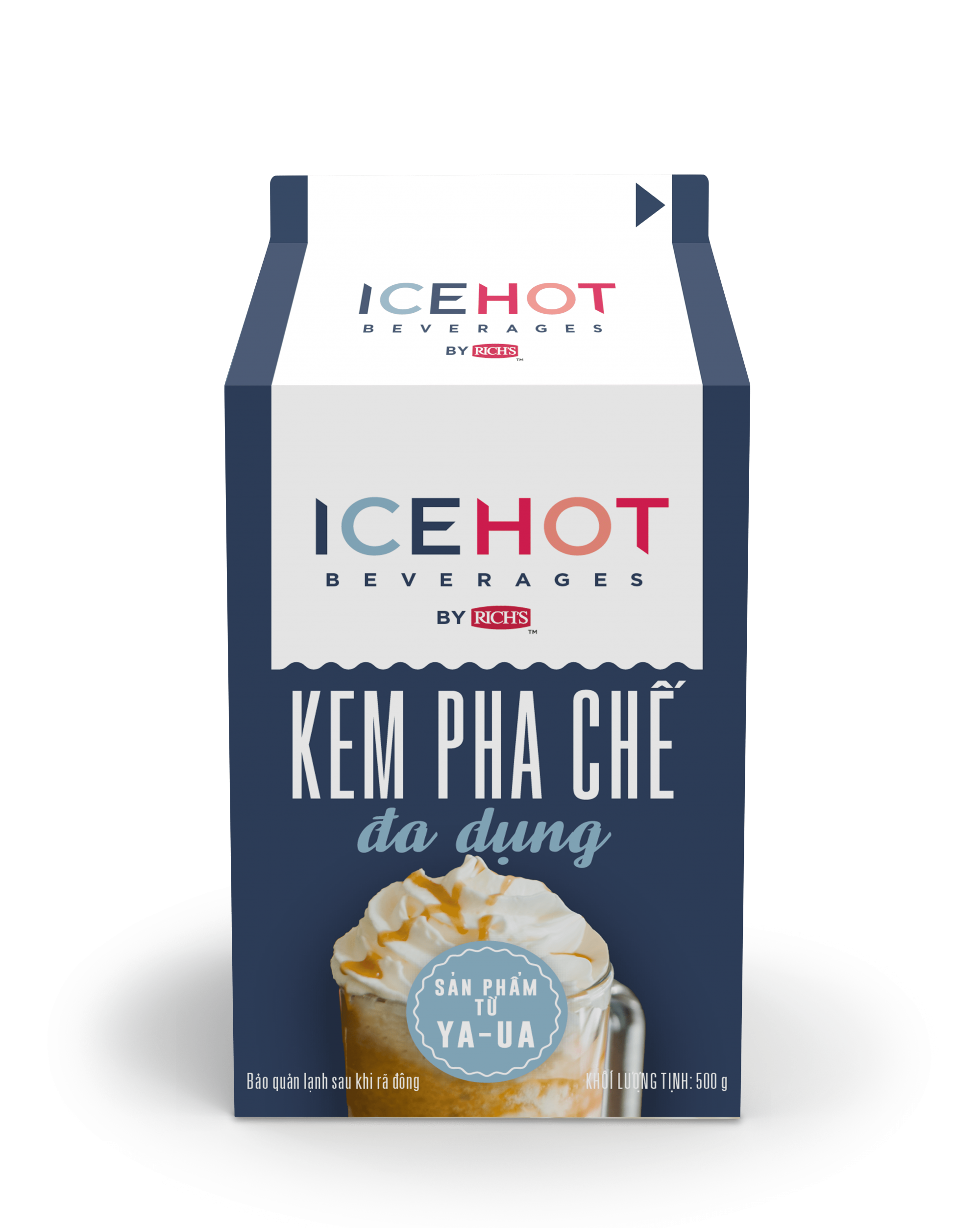 kem-pha-che-da-dung-ya-ua-icehot-hop-500gr