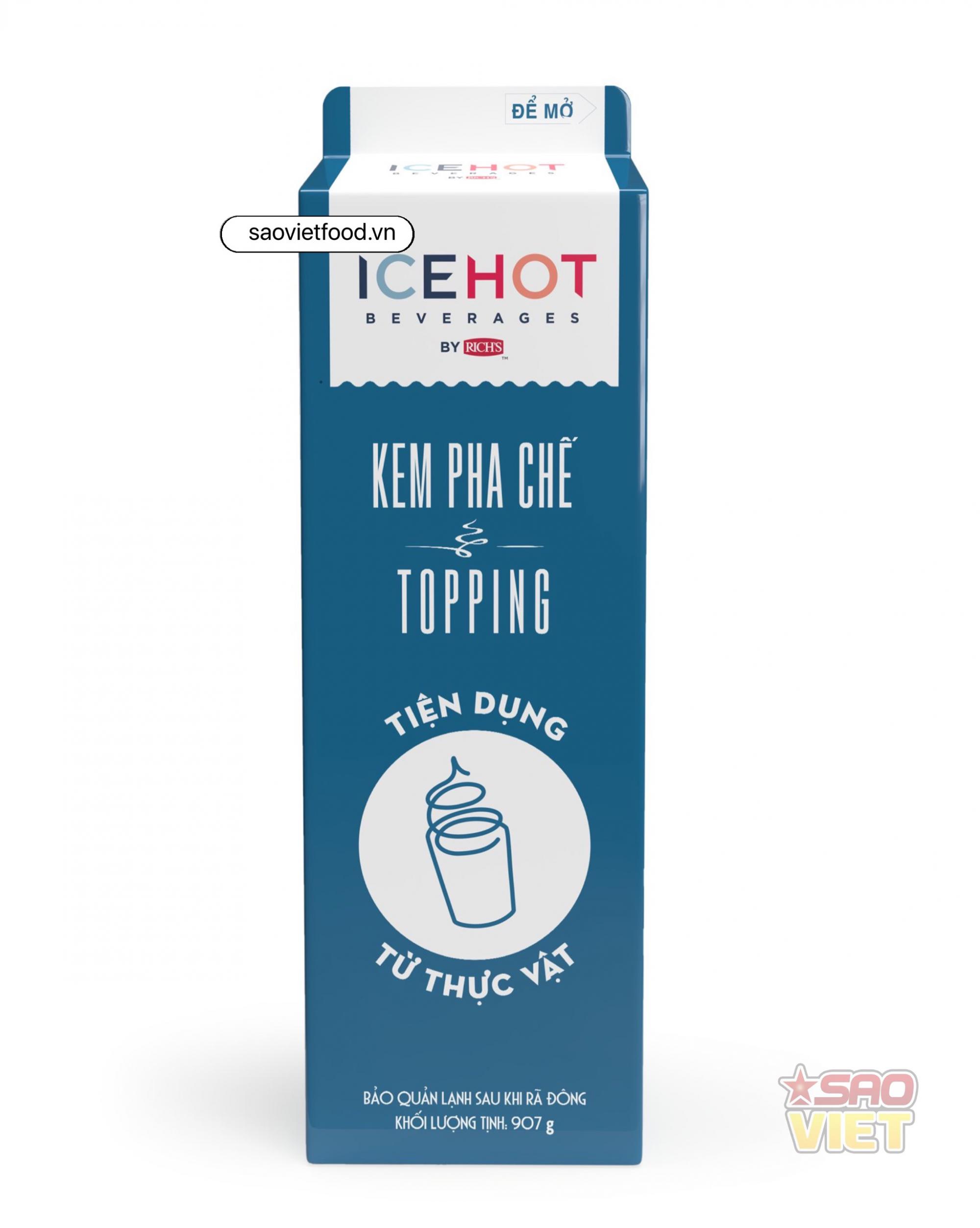 kem-pha-che-topping-icehot-hop-907gr