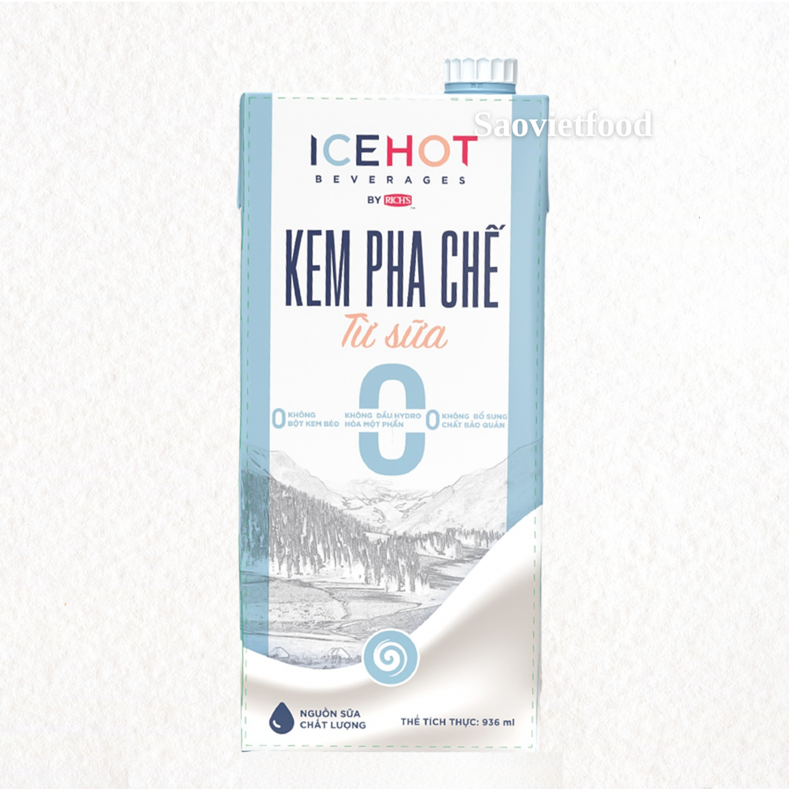 kem-pha-che-tu-sua-936ml