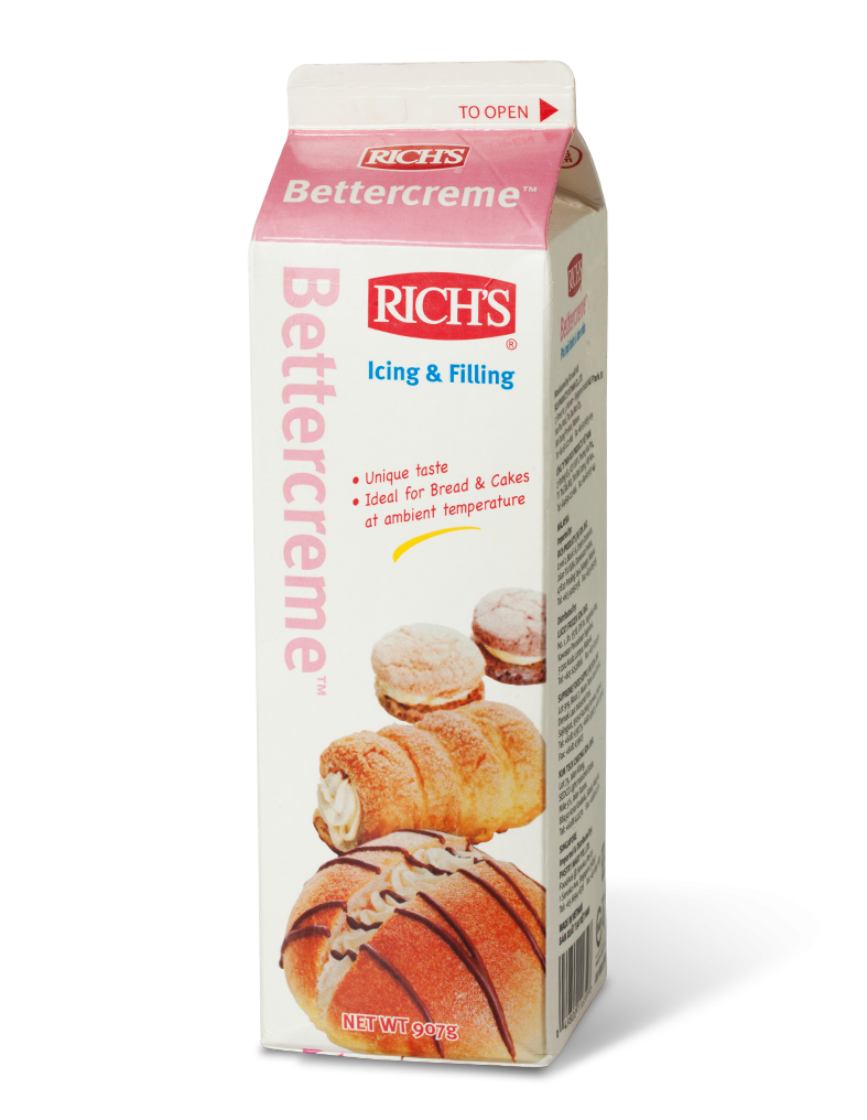 kem-phu-mat-banh-va-lam-nhan-richs-bettercreme-hop-907gr