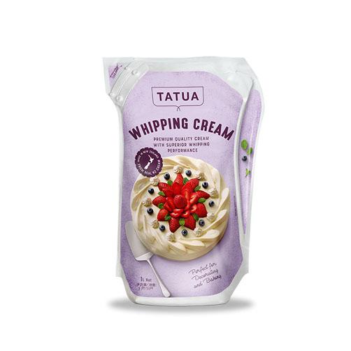 kem-sua-tatua-whipping-cream-36-beo-tui-1l