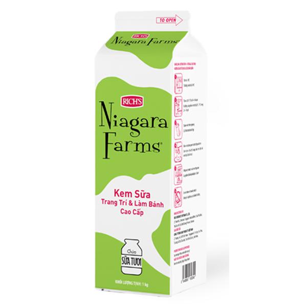 kem-sua-trang-tri-va-lam-banh-cao-cap-rich-s-niagara-farm