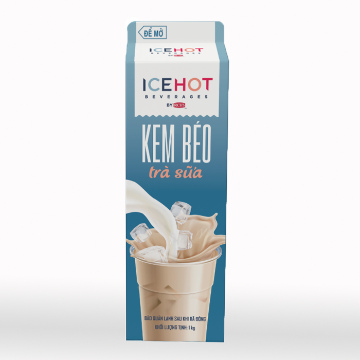 kem-tra-sua-icehot-1kg