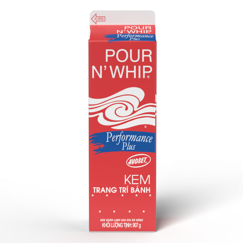 kem-trang-tri-banh-avoset-pour-nwhip-performance-plus-hop-1kg