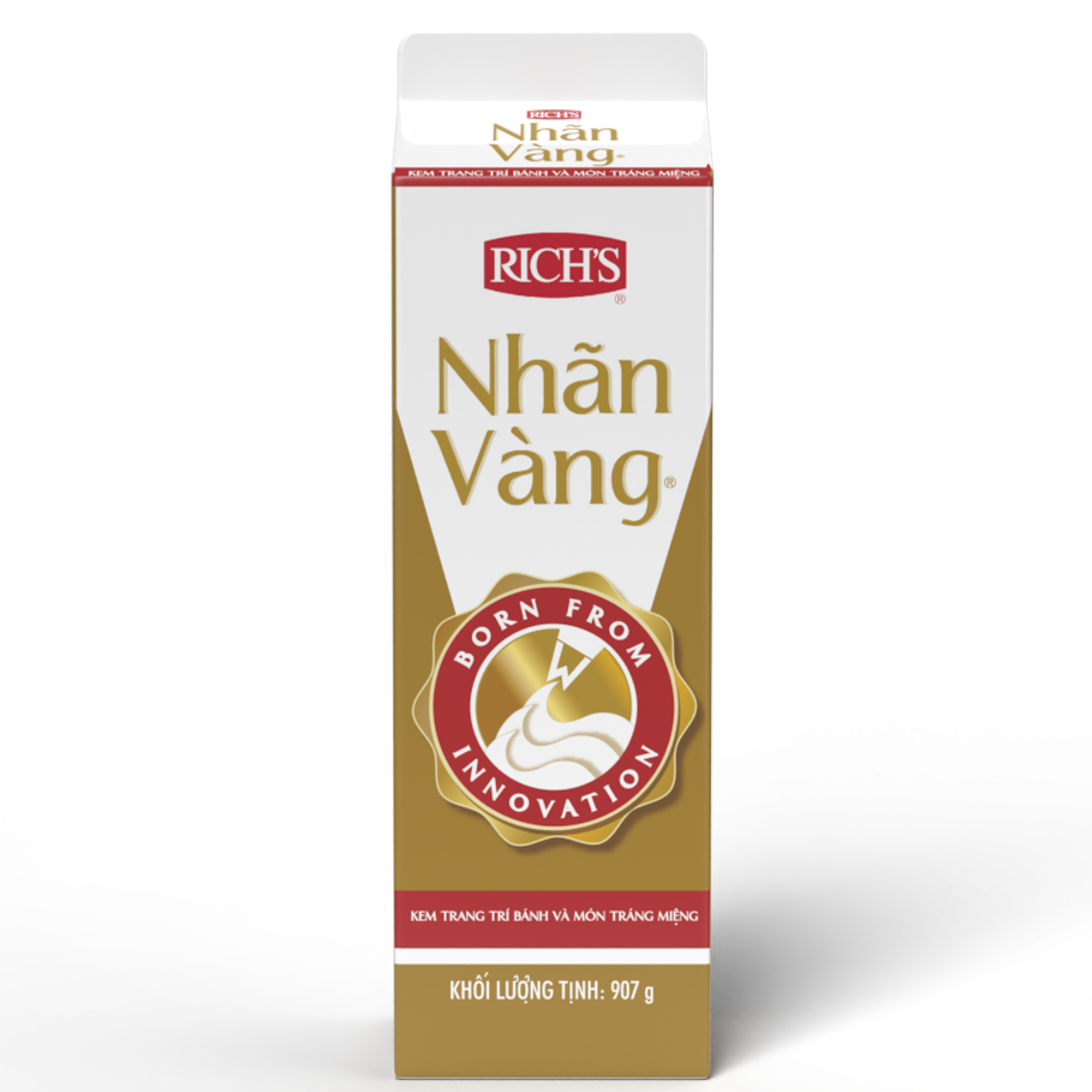 kem-trang-tri-banh-rich-s-nhan-vang-hop-907gr-gold-label