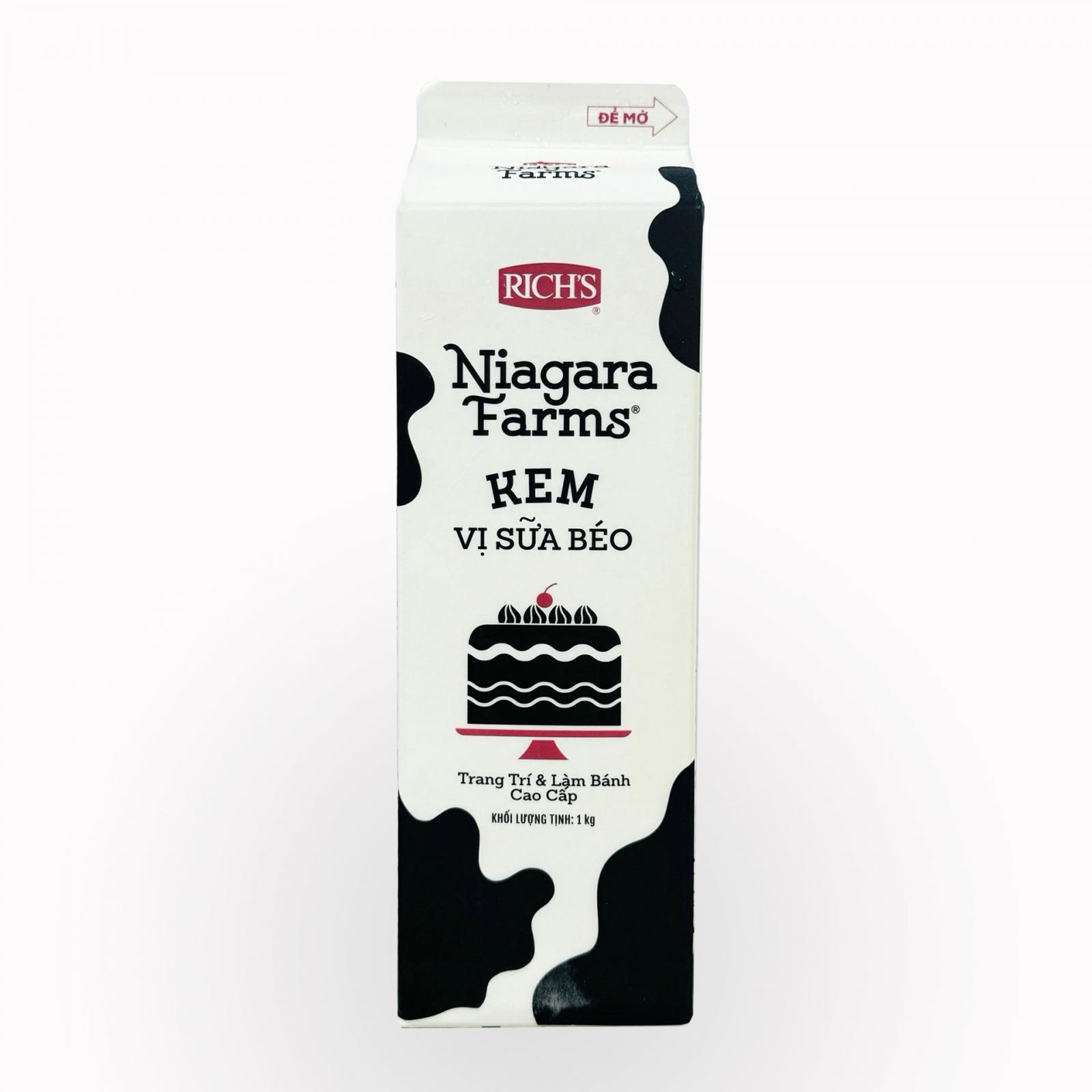 kem-trang-tri-va-lam-banh-rich-s-niagara-farms-hop-1kg