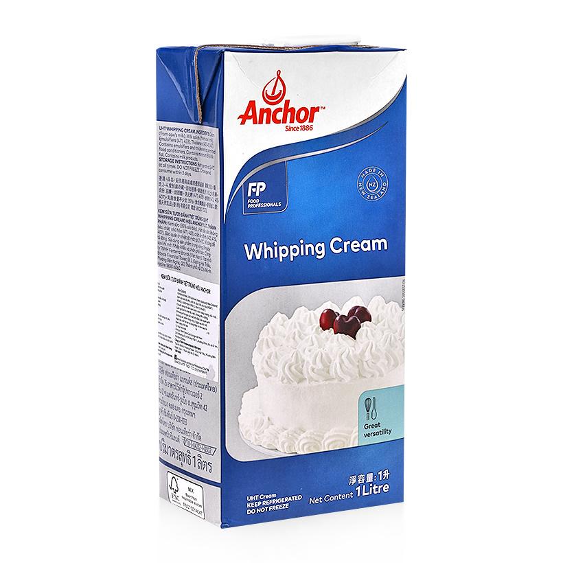 kem-tuoi-whipping-cream-hieu-anchor-hop-1l