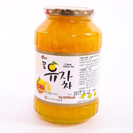 mat-ong-chanh-han-quoc-1kg
