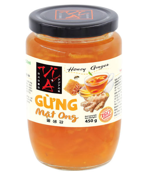 mat-ong-gung-vi-a-450g