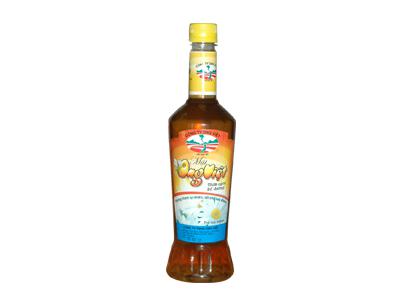 mat-ong-viet-chai-600ml