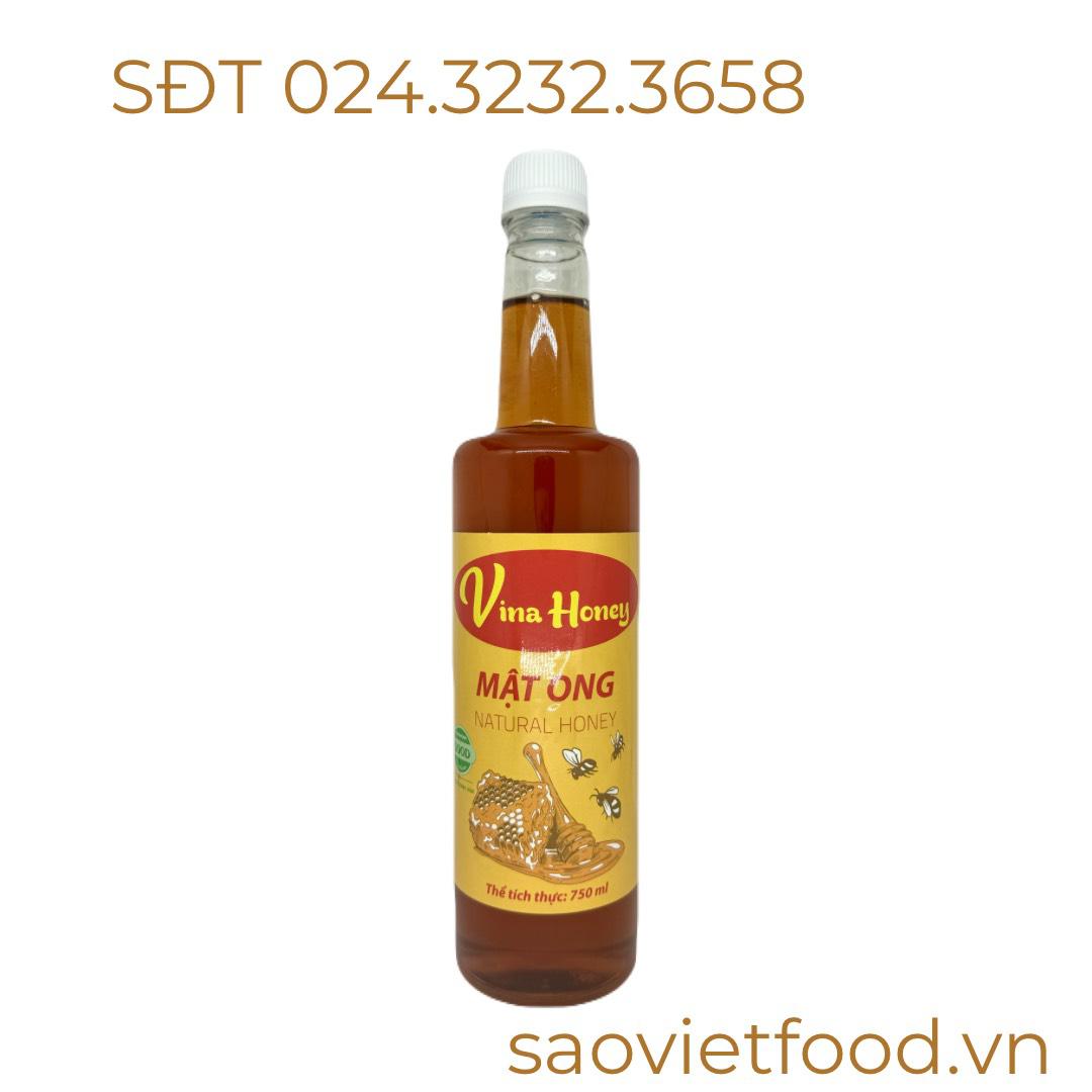 mat-ong-vina-honey-750ml