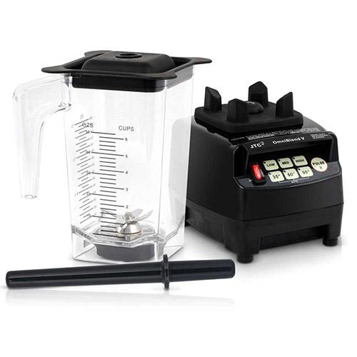 may-xay-sinh-to-cong-nghiep-omniblend-v-tm800a