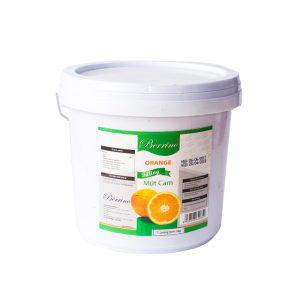 mut-berrino-cam-5-kg