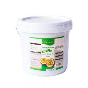 mut-berrino-chanh-leo-5-kg
