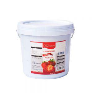 mut-berrino-dau-5-kg