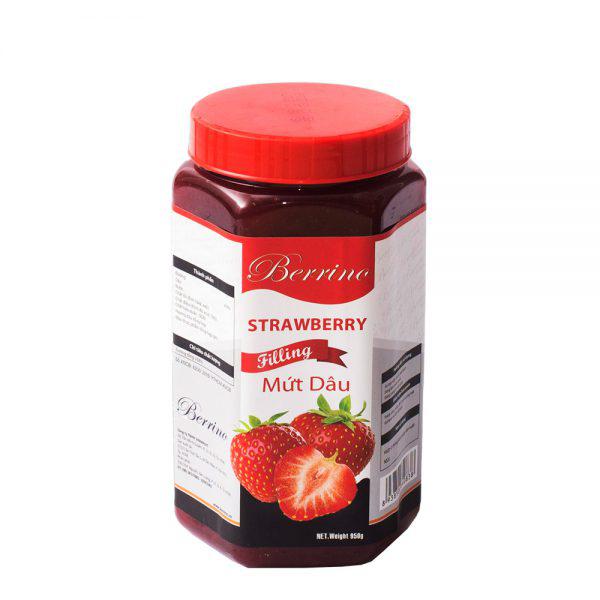 mut-berrino-dau