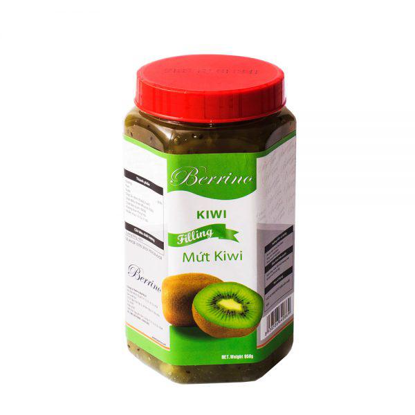 mut-berrino-kiwi