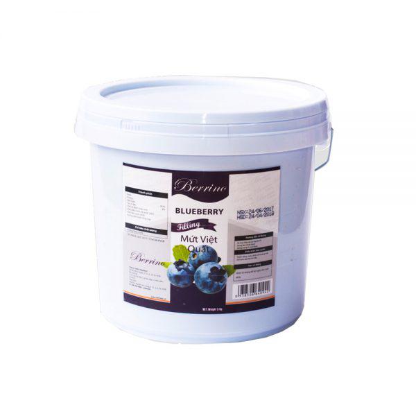 mut-berrino-viet-quat-5-kg
