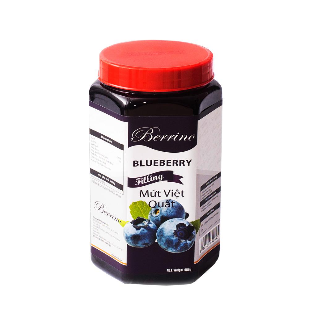 mut-berrino-viet-quat